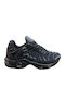 Sneakers Black