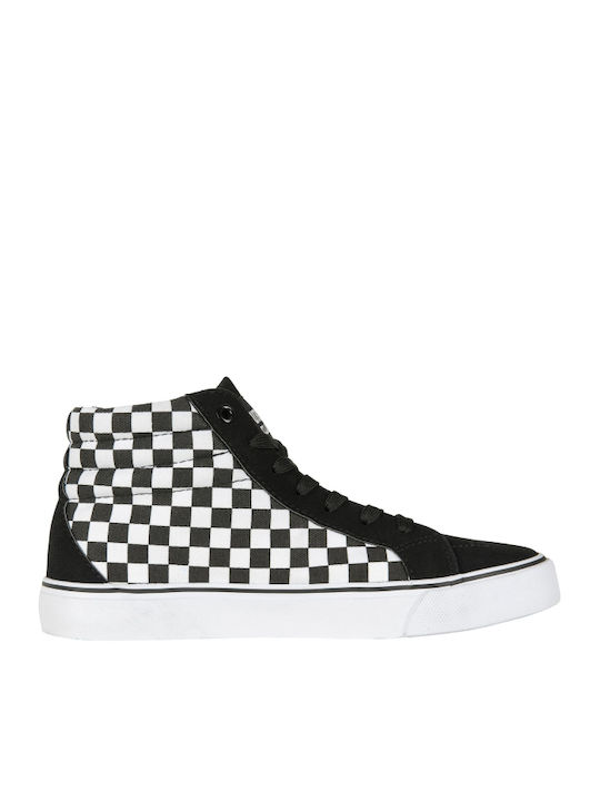 Urban Sneakers Multicolour Urban Sneakers Multicolour