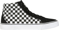 Urban Adidași Multicolorați