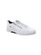 Pegada 118672 Sneakers White