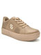 Pegada Sneakers Beige