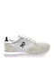 Ανδρικά Sneakers Γκρι