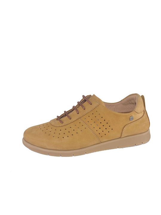 Carmela Footwear