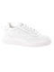 Voile Blanche Sneakers White