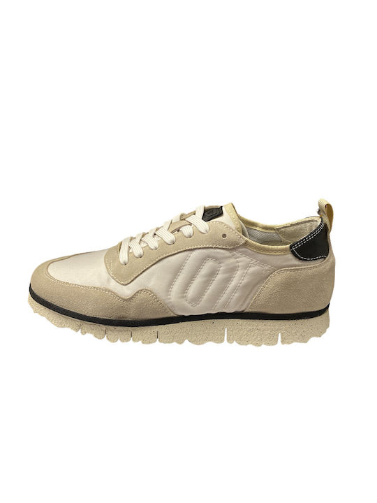 On Foot Adidași Pentru Bărbați Albi