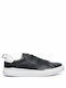 Greenstep Sneakers Black