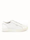 Sneakers White
