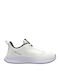 Sneakers White