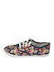 Xcess Sneakers Multicolour