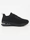 Piazza Shoes Sneakers Black