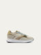 Hoff San Pietro Sneakers Beige