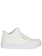 Chekich Sneakers White