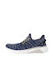 Marcus Sneakers Blue