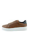 Sneakers Brown