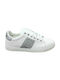 Γυναικεία Sneakers Λευκά