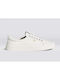 Cariuma Sneakers White