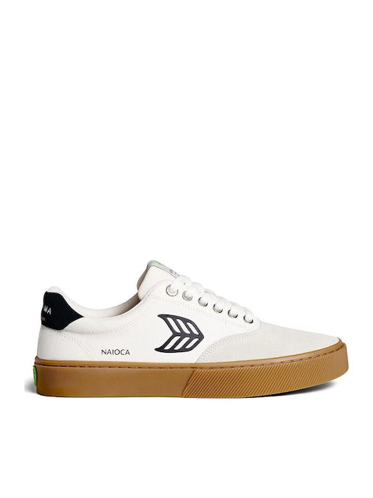 Cariuma Pro Sneakers Black