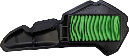 Honda Motorcycle Air Filter for Honda PCX 125