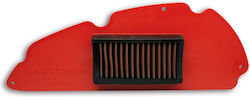 Malossi Motorcycle Air Filter for Honda Forza 300