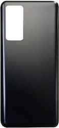 Καπάκι Γκρι Xiaomi 12/12X Καπάκι Γκρι Xiaomi 12/12X