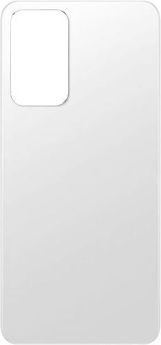 Капак за батерия Бял за Xiaomi Mi 11i