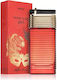 Armaf Venetian Girl Edition Rouge Eau de Parfum 100ml