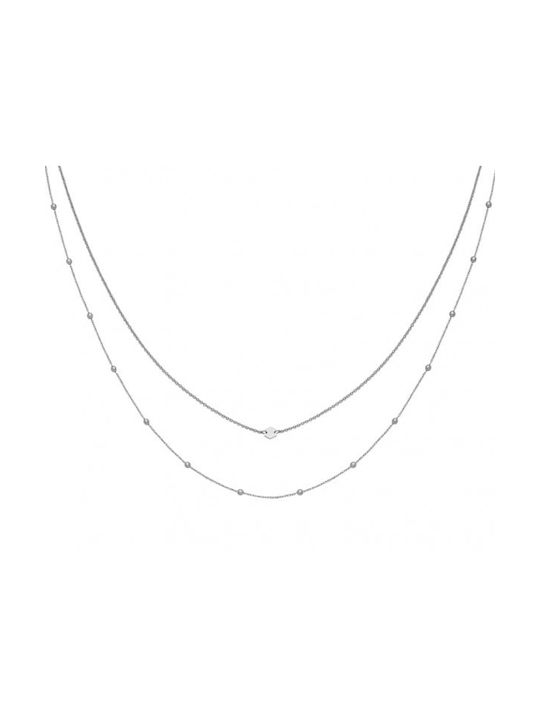 Cluse Necklace