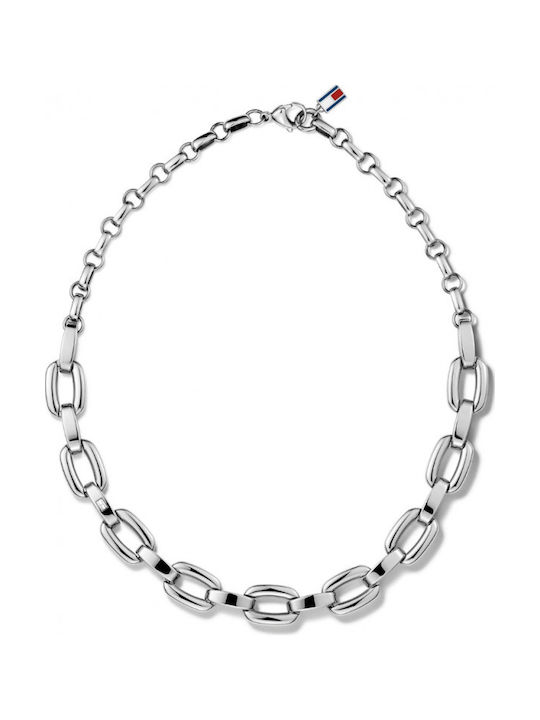 Tommy Hilfiger Necklace