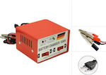 Car Battery Charger