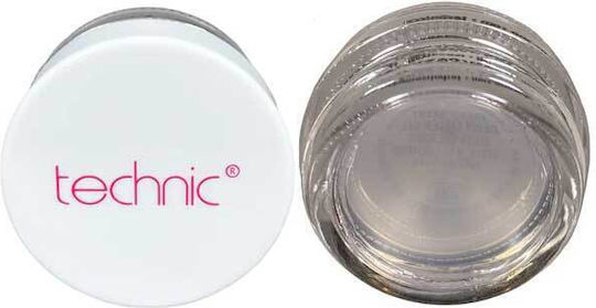 Technic Liquid Ρουζ Color Reveal Dewy Cheek 3.5gr