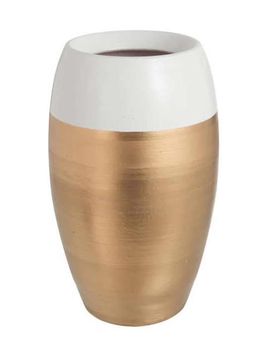 Jolipa Ceramic Vase 31cm