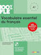 100% FLE, Vocabulaire Essentiel du Francais