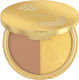 Catrice Cosmetics Wild Wild Escape Glowy C01 17.6gr