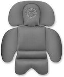 Cybex Car Seat Cover Gray