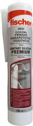 Fischer Chemical Sealant 280ml