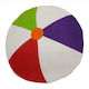 Beach Towel Round Diameter 150cm.