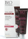 Phytorelax Bio Collagen Creme Gesicht 30ml