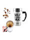 Ceramic Cup Multicolour 350ml