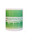 Dorosimo Cană Ceramică Albă 330ml