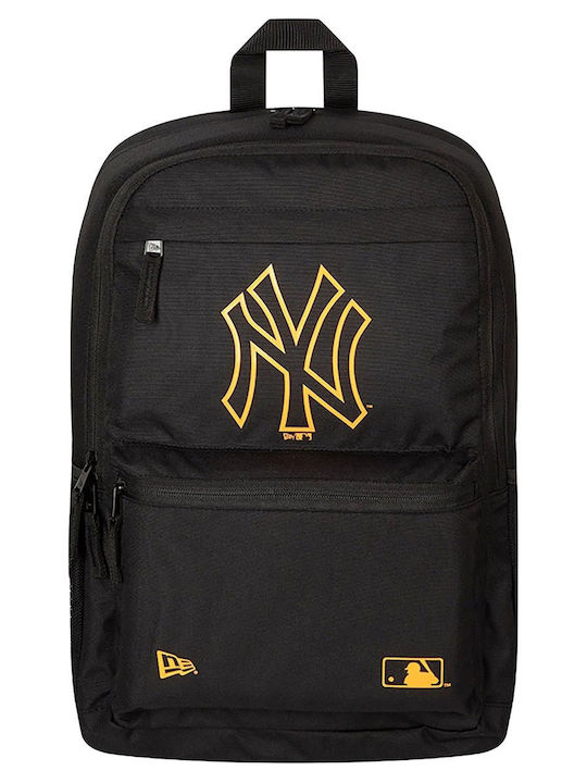 New Era Delaware School Backpack For Elementary...