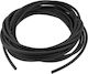 45015010 Replacement Door Seal for Washing Machine Clothes