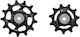 Shimano Rdrx815 Ροδάκια Σασμάν Ποδηλάτου
