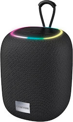 Canyon BSP-8 Bluetooth Speaker 10W with Battery...