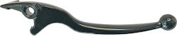 Suzuki Ръчка за Спирачка за Мотоциклет Регулируема за Suzuki FX 125 - ФХ 125 Черен 34830302
