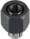 Bosch GKF600 Coupler Router 6mm