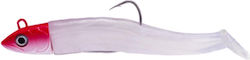 Hunthouse Jelly Series LW216 Artificial Bait 7g 10