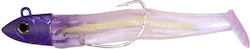 Hunthouse Jelly Series LW216 Τεχνητό Δόλωμα 60g...