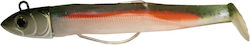 Hunthouse Jelly Series LW216 Artificial Bait 25g 14