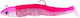 Hunthouse Jelly Series LW216 Artificial Bait 12...