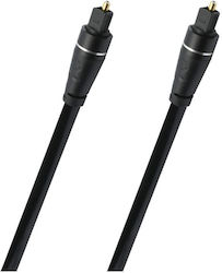 Oehlbach Opto TOS male - TOS male